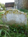 image of grave number 218221